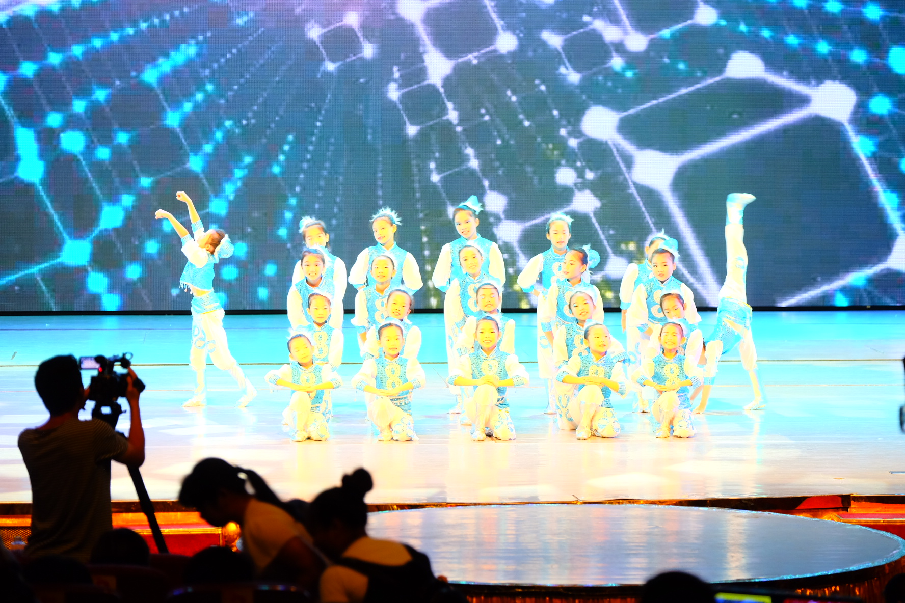 BOB�������޹�˾��(�й�)