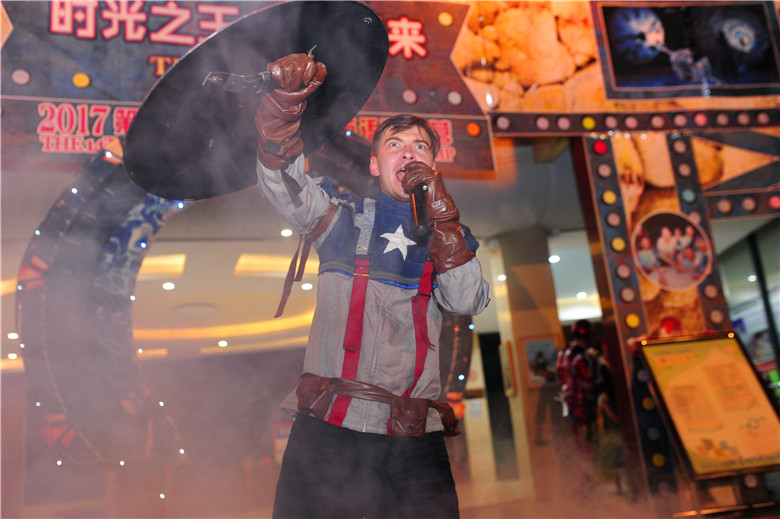 BOB�������޹�˾��(�й�)