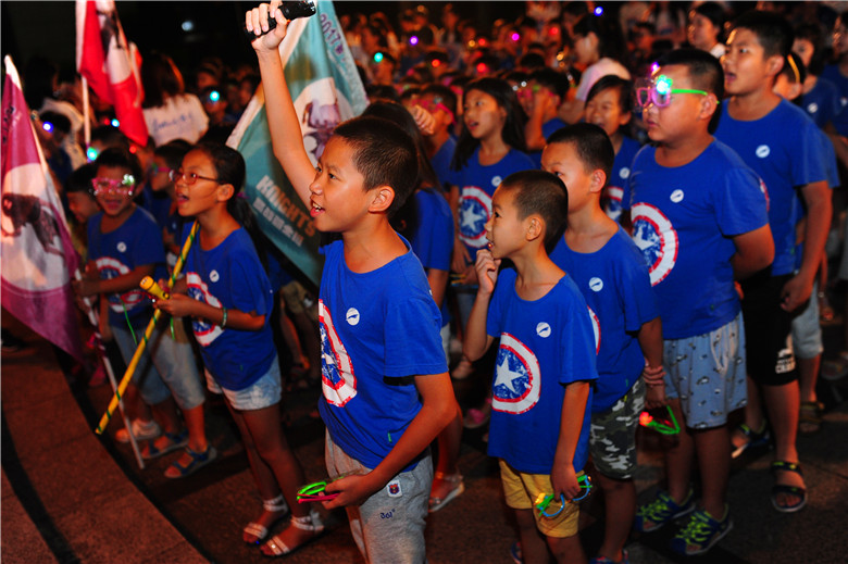 BOB�������޹�˾��(�й�)