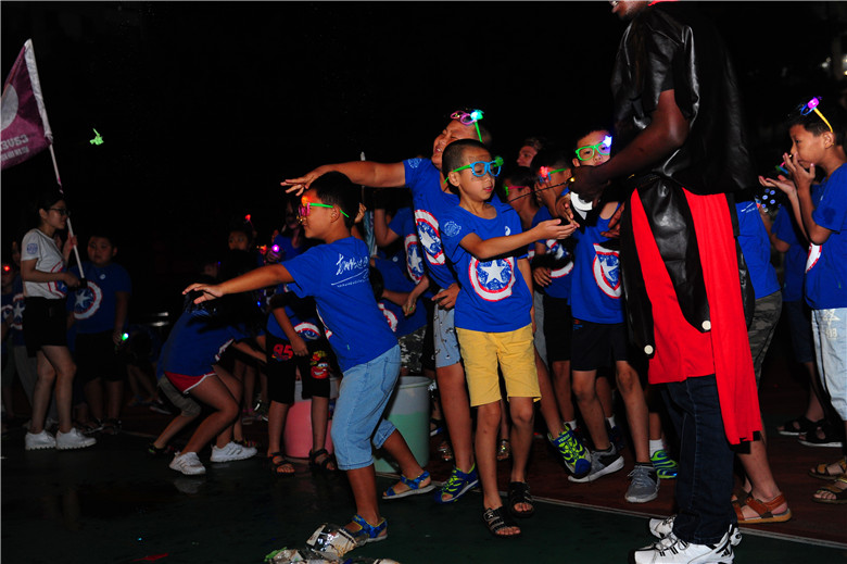 BOB�������޹�˾��(�й�)