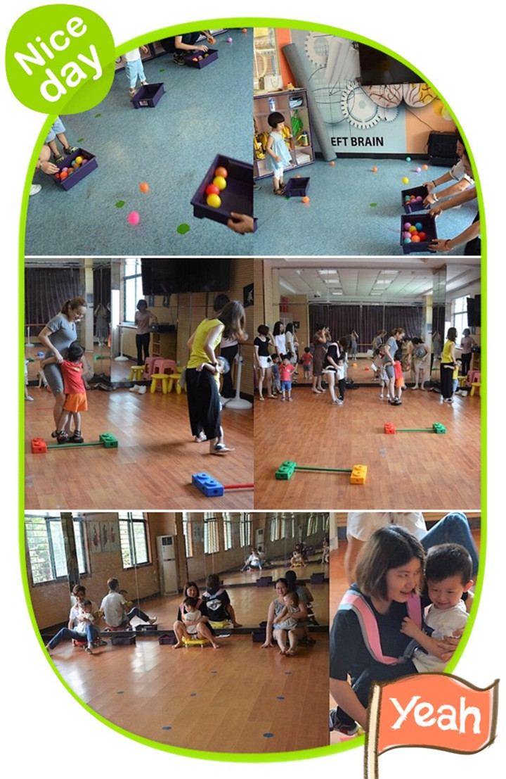 BOB�������޹�˾��(�й�)