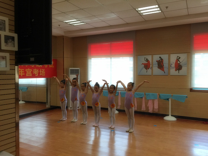 BOB�������޹�˾��(�й�)