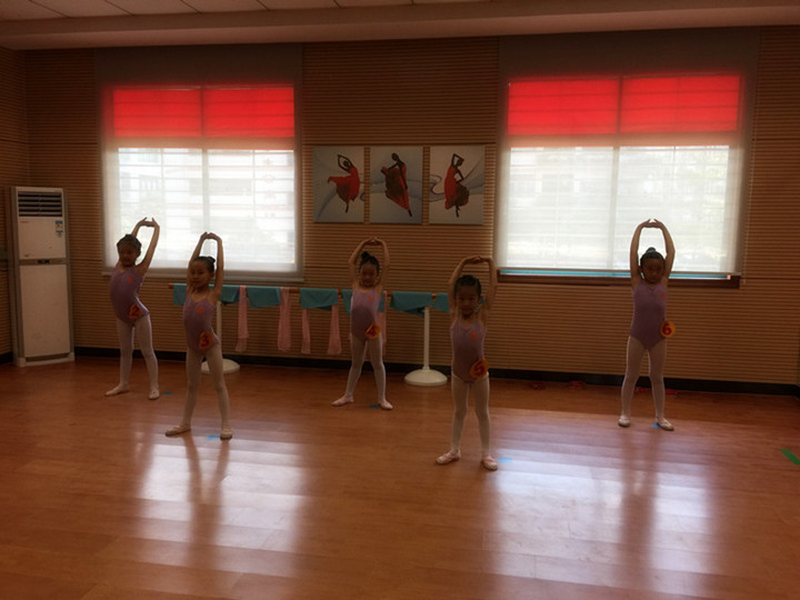 BOB�������޹�˾��(�й�)