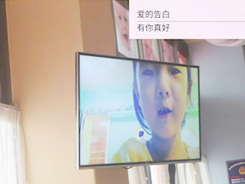 BOB������̵�����Է�������ķ���2017���ҵ���������Ĺ�桱