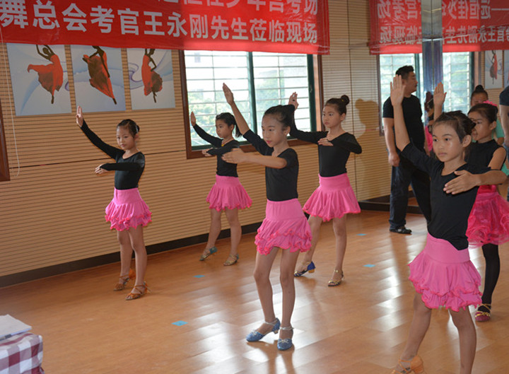 BOB�������޹�˾��(�й�)