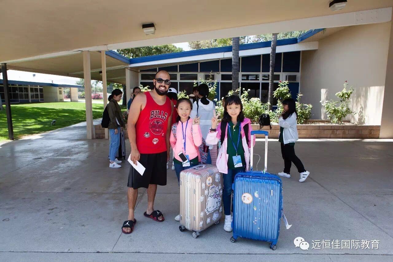 2017BOB���Ź��߲�����У׷�Ρ�����Ӫֱ������֮һ