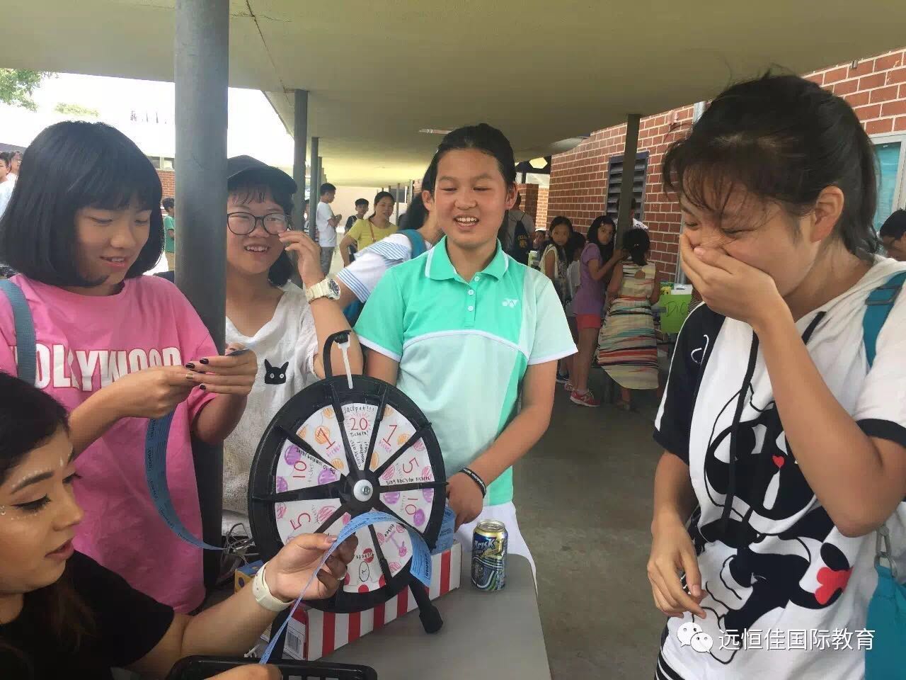 BOB�������޹�˾��(�й�)