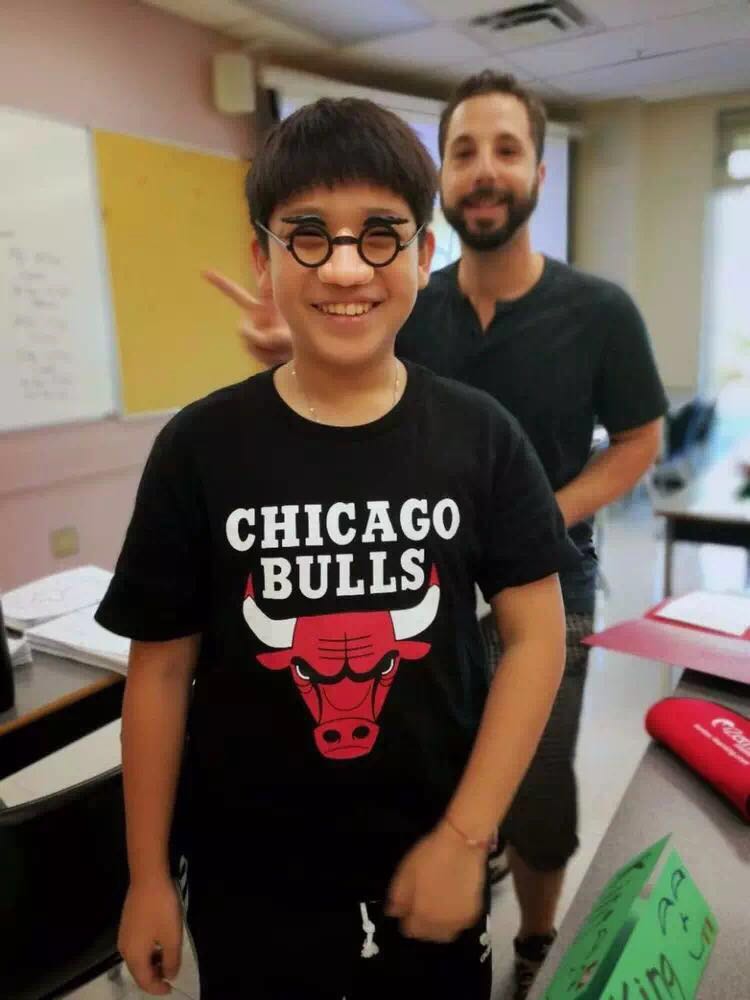 ���ô�����ӪESLѧϰ������������Ӫֱ������֮��