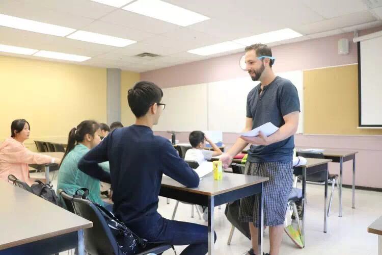 BOB�������޹�˾��(�й�)