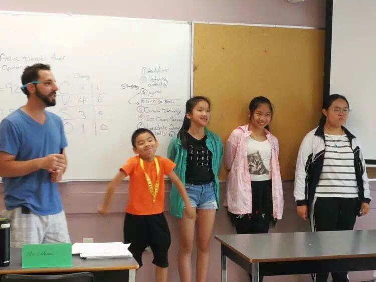 BOB�������޹�˾��(�й�)