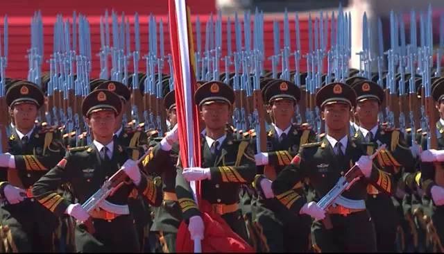 ȼ���ˣ���ϯɳ���������Щ�¶�һ��������������