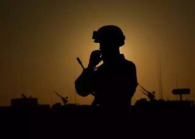 BOB�������޹�˾��(�й�)