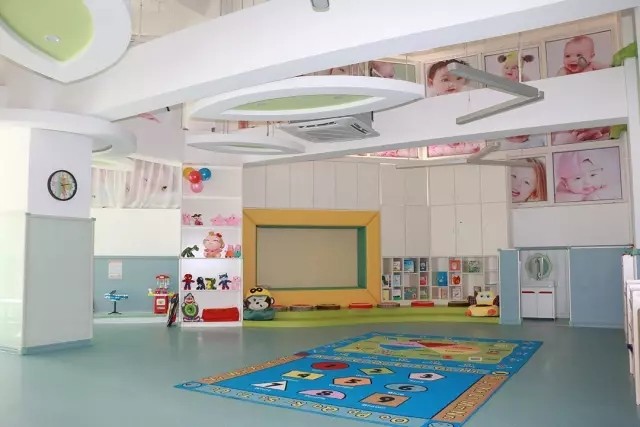 BOB�������޹�˾��(�й�)