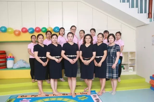 BOB������̽�ɫ��԰����ʢ��ҵ��ȫ���һݣ�