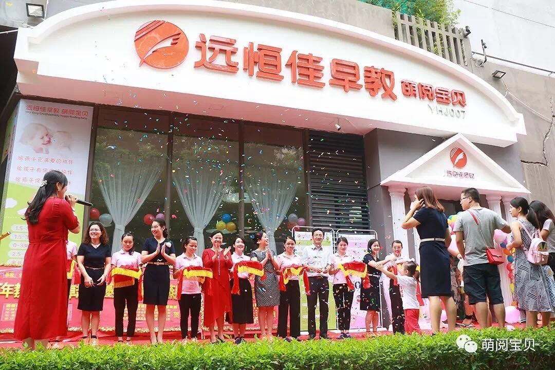 BOB�������޹�˾��(�й�)