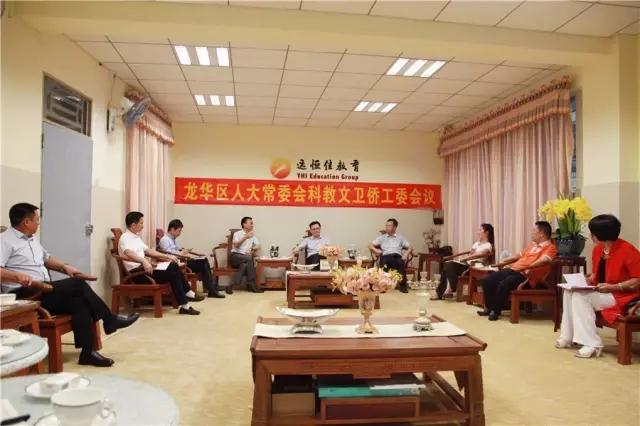 �������Ը���������ǻ���BOB����