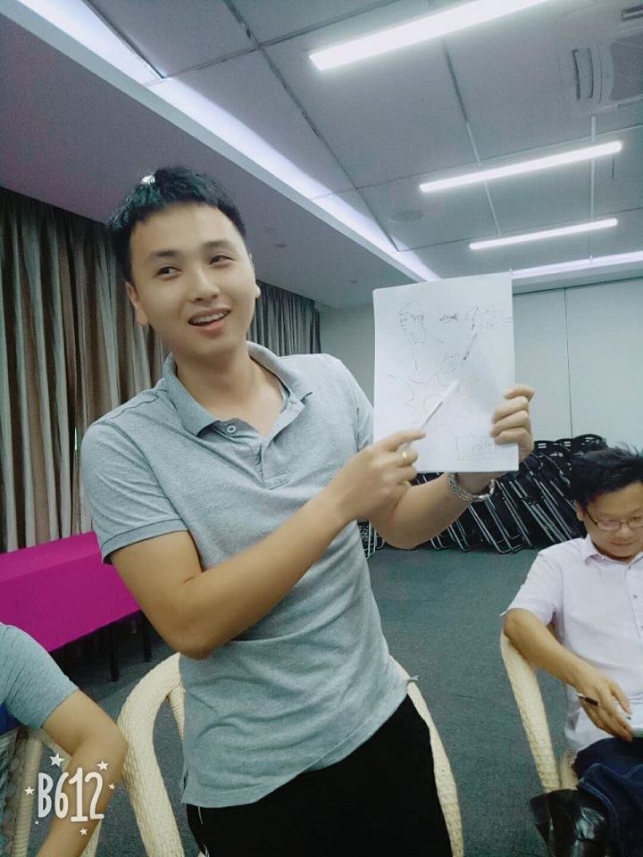 BOB�������޹�˾��(�й�)