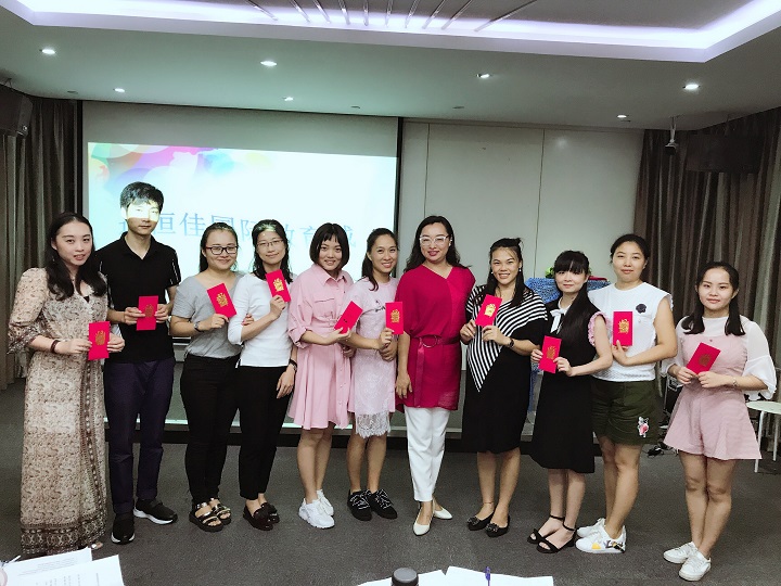 BOB�������޹�˾��(�й�)