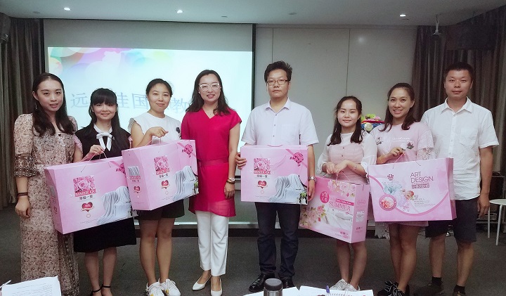 BOB�������޹�˾��(�й�)