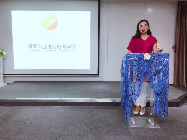 BOB�������޹�˾��(�й�)