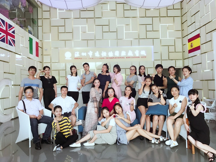 BOB�������޹�˾��(�й�)