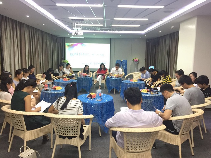 BOB�������޹�˾��(�й�)