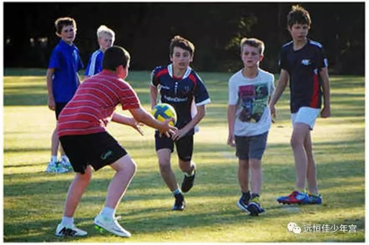 BOB�������޹�˾��(�й�)