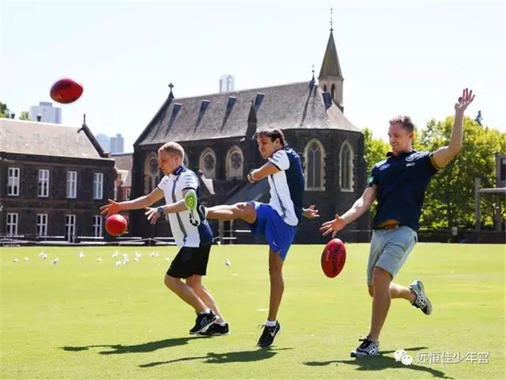 BOB�������޹�˾��(�й�)