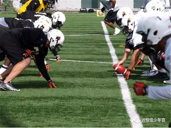 BOB�������޹�˾��(�й�)