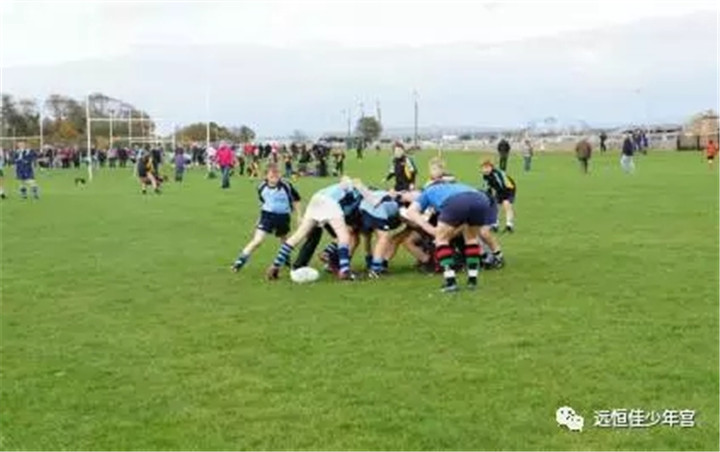 BOB�������޹�˾��(�й�)