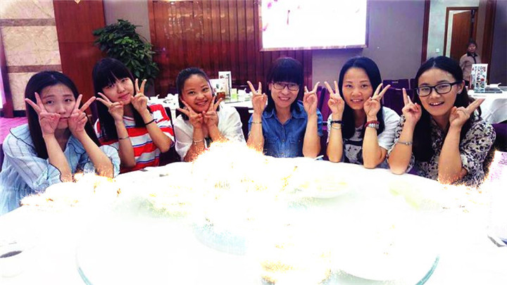 BOB�������޹�˾��(�й�)