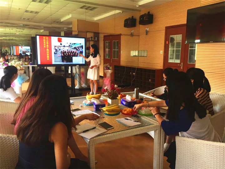 BOB�������޹�˾��(�й�)