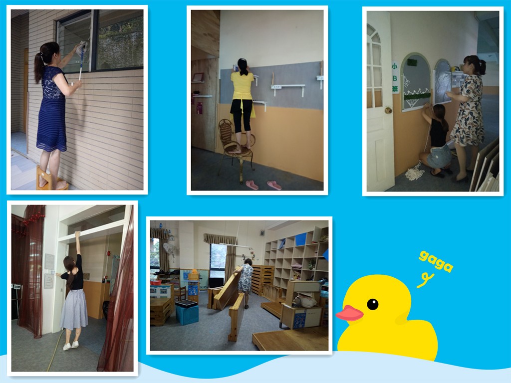 BOB�������޹�˾��(�й�)