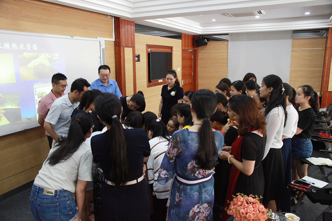 BOB�������޹�˾��(�й�)