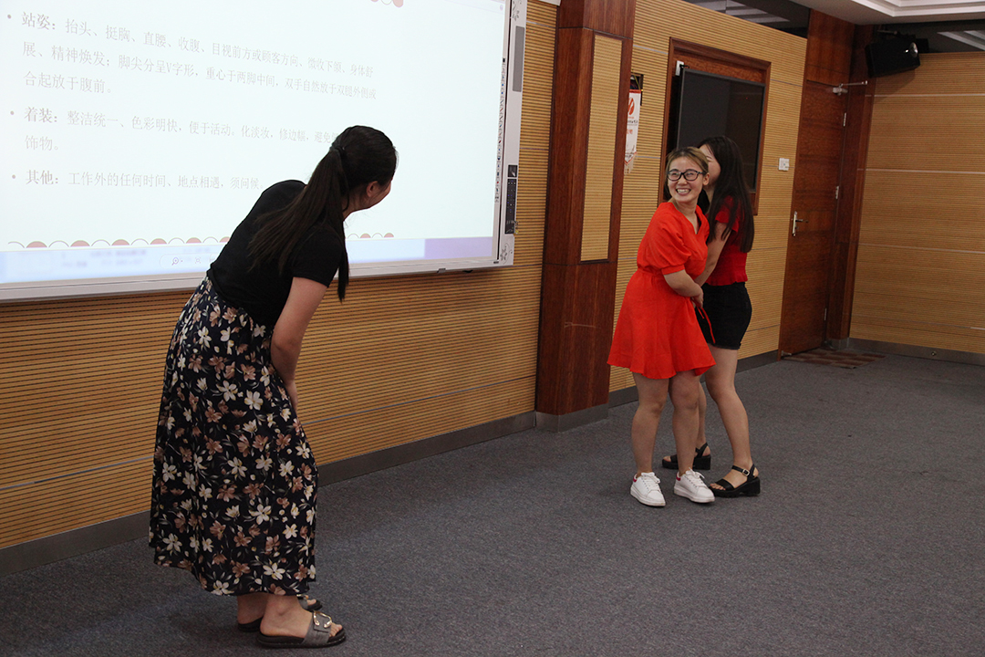 BOB�������޹�˾��(�й�)