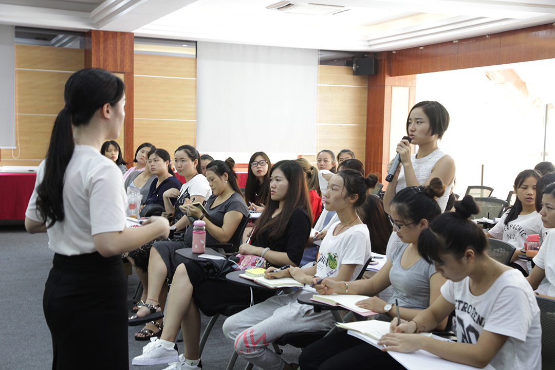 BOB�������޹�˾��(�й�)