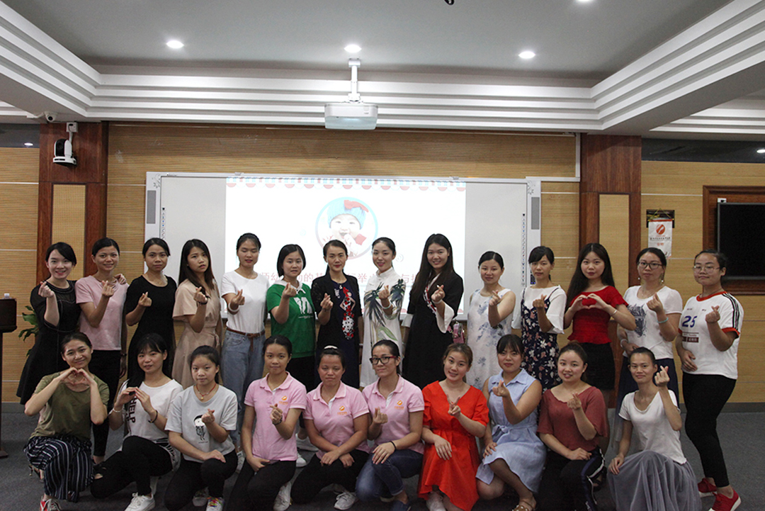 BOB�������޹�˾��(�й�)