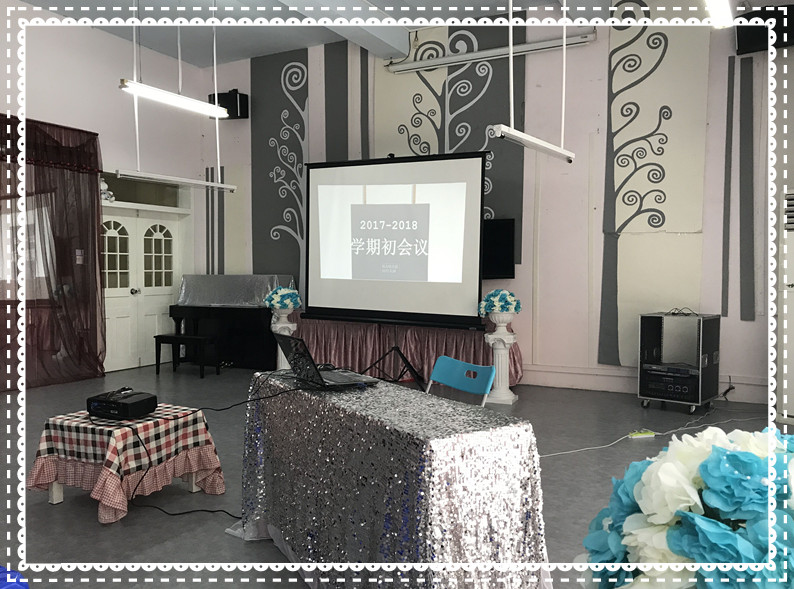 BOB�������޹�˾��(�й�)