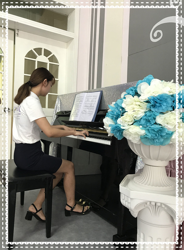 BOB�������޹�˾��(�й�)