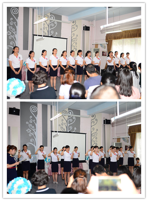 BOB�������޹�˾��(�й�)