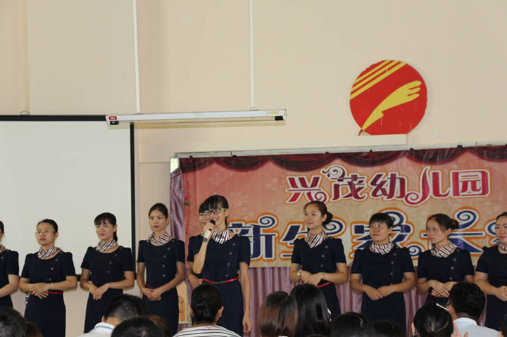 BOB�������޹�˾��(�й�)