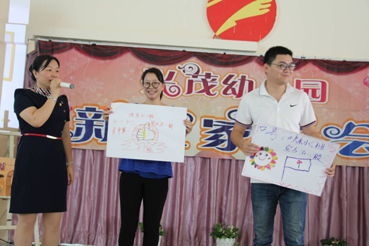 BOB�������޹�˾��(�й�)