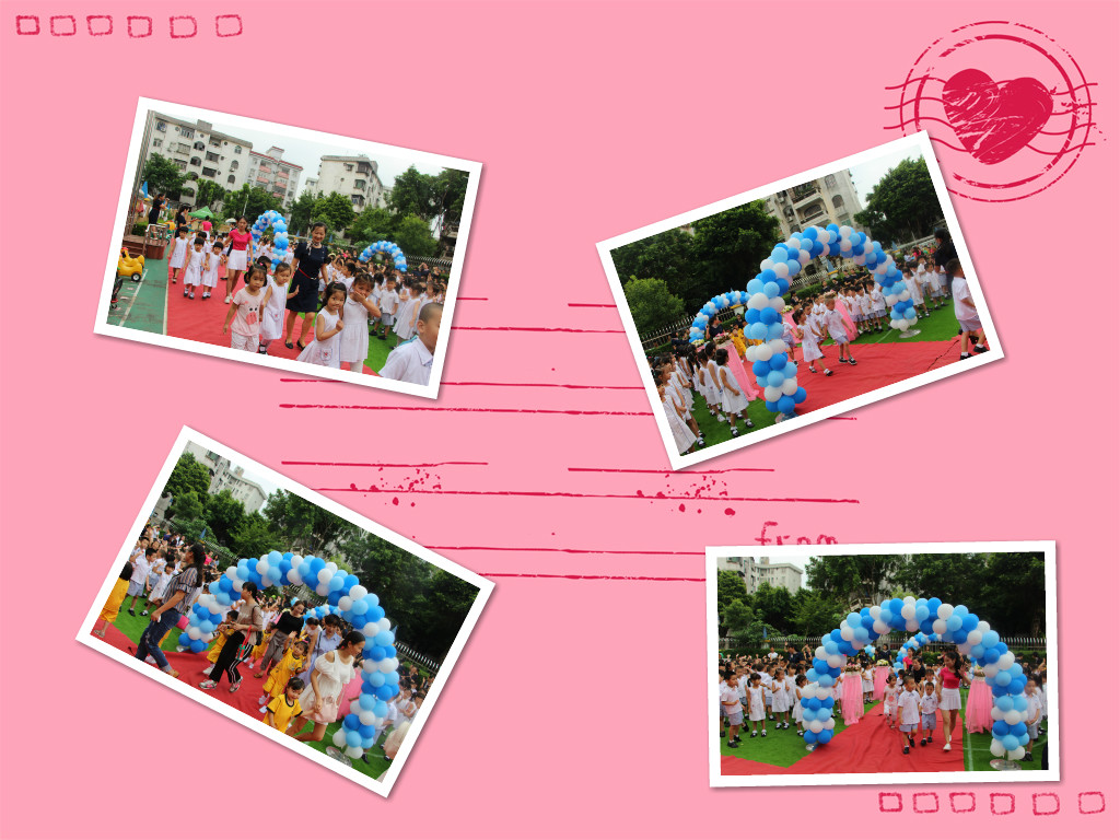 ���ǿ�ѧ��~                            ---BOB���Ż�԰�׶�԰