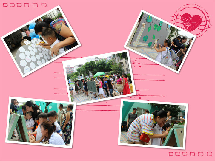 BOB�������޹�˾��(�й�)