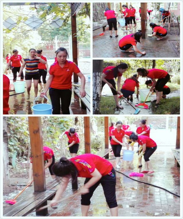 BOB�������޹�˾��(�й�)