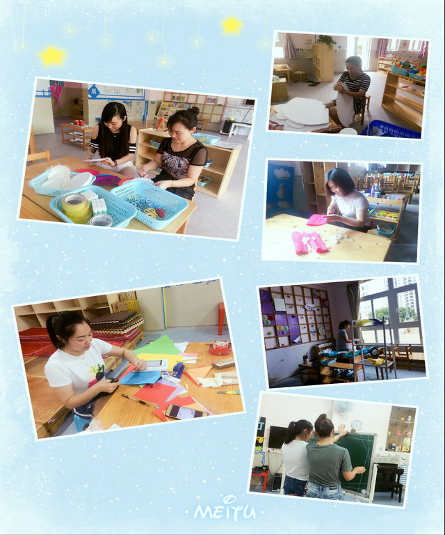 BOB�������޹�˾��(�й�)