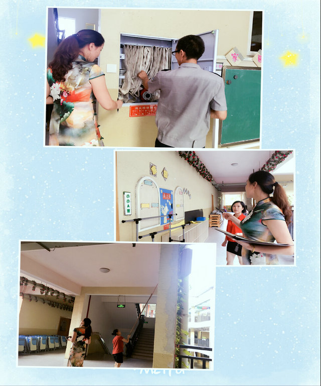 BOB�������޹�˾��(�й�)