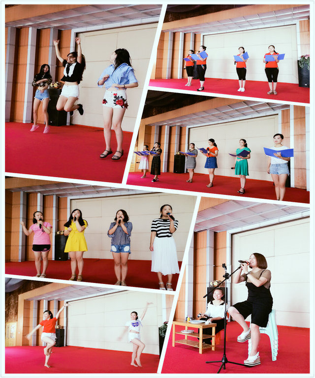 ��ѧ��������������׼��������