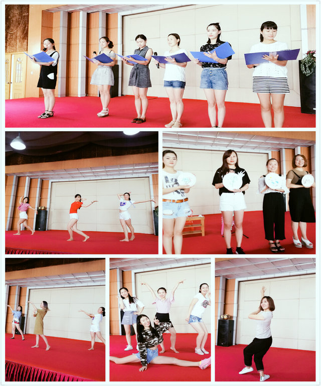 BOB�������޹�˾��(�й�)