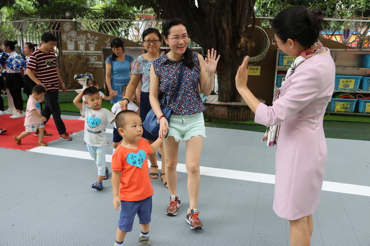 BOB�������޹�˾��(�й�)